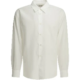 "Beyond" Formal Shirt