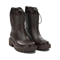 "Kickstream" Rain Boots