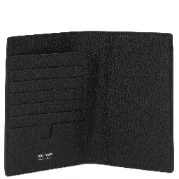 "T Line" Document Holder