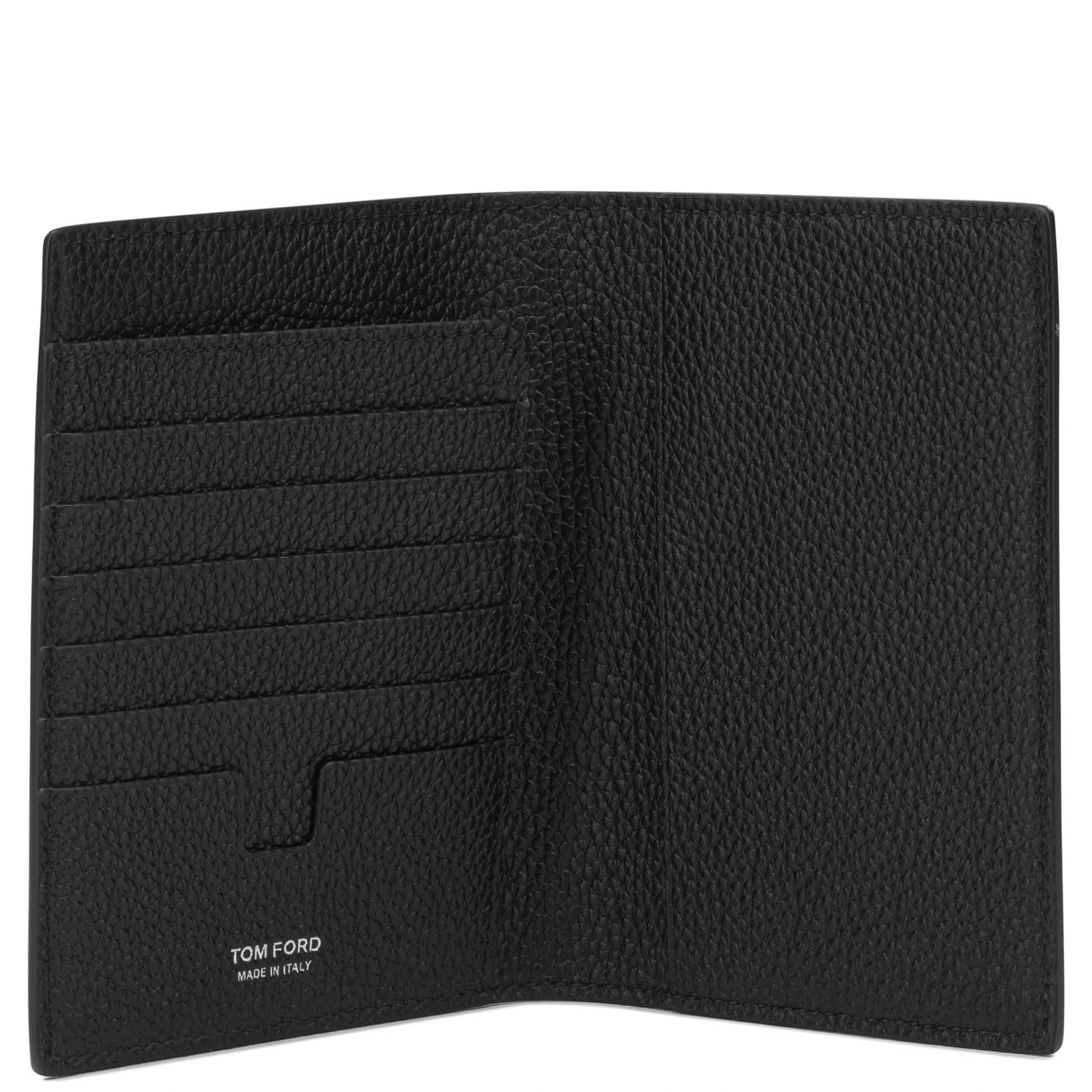 "T Line" Document Holder
