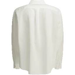 "Beyond" Formal Shirt