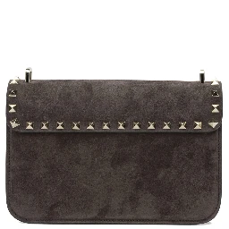 "Rockstud" Small Crossbody Bag