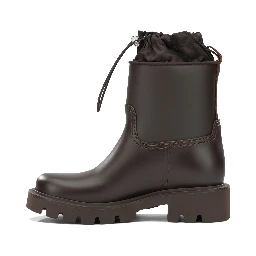 "Kickstream" Rain Boots