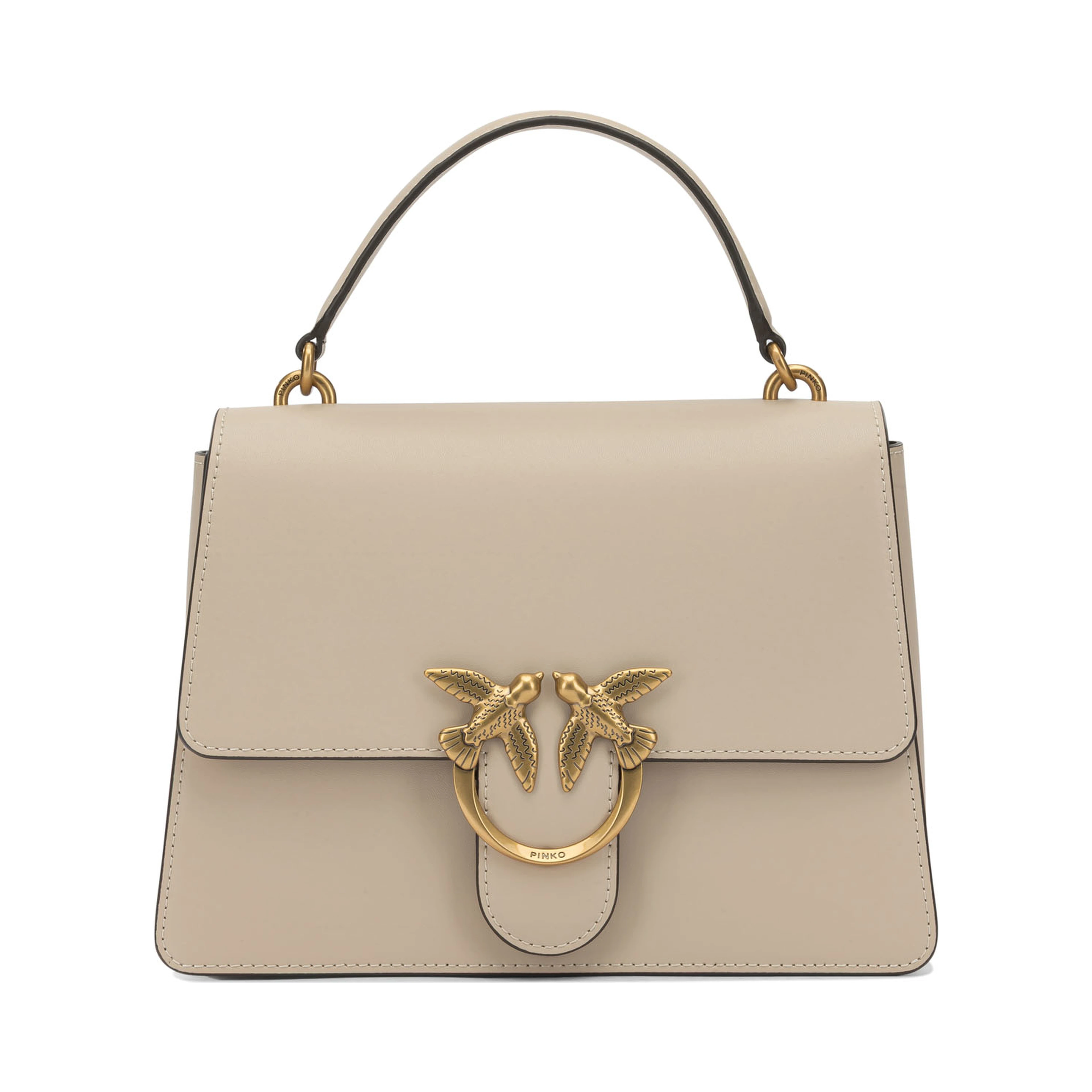 Handbags