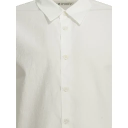 "Beyond" Formal Shirt