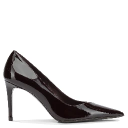"Divina 60MM" Pumps