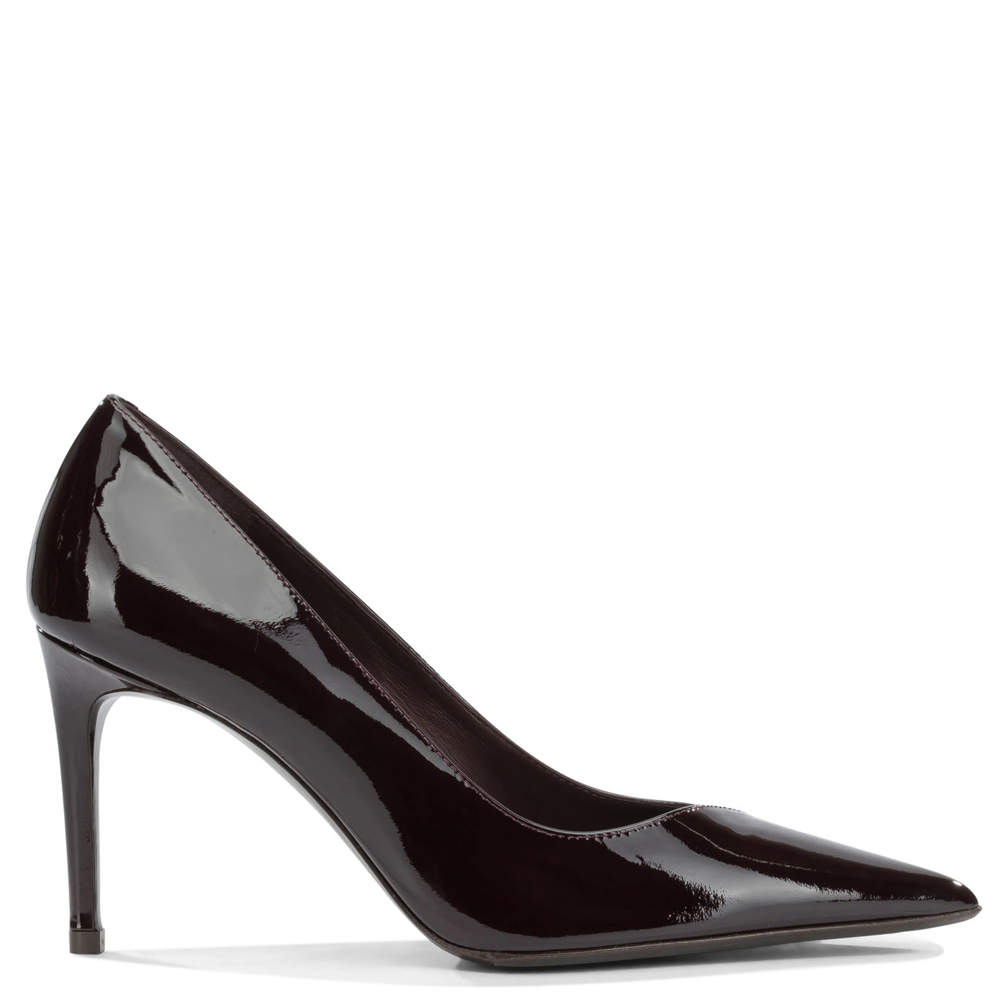 "Divina 60MM" Pumps