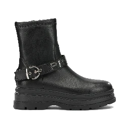 Boots & Ankle Boots