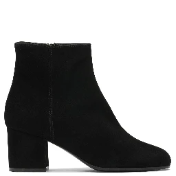 Boots & Ankle Boots