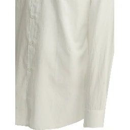"Beyond" Formal Shirt
