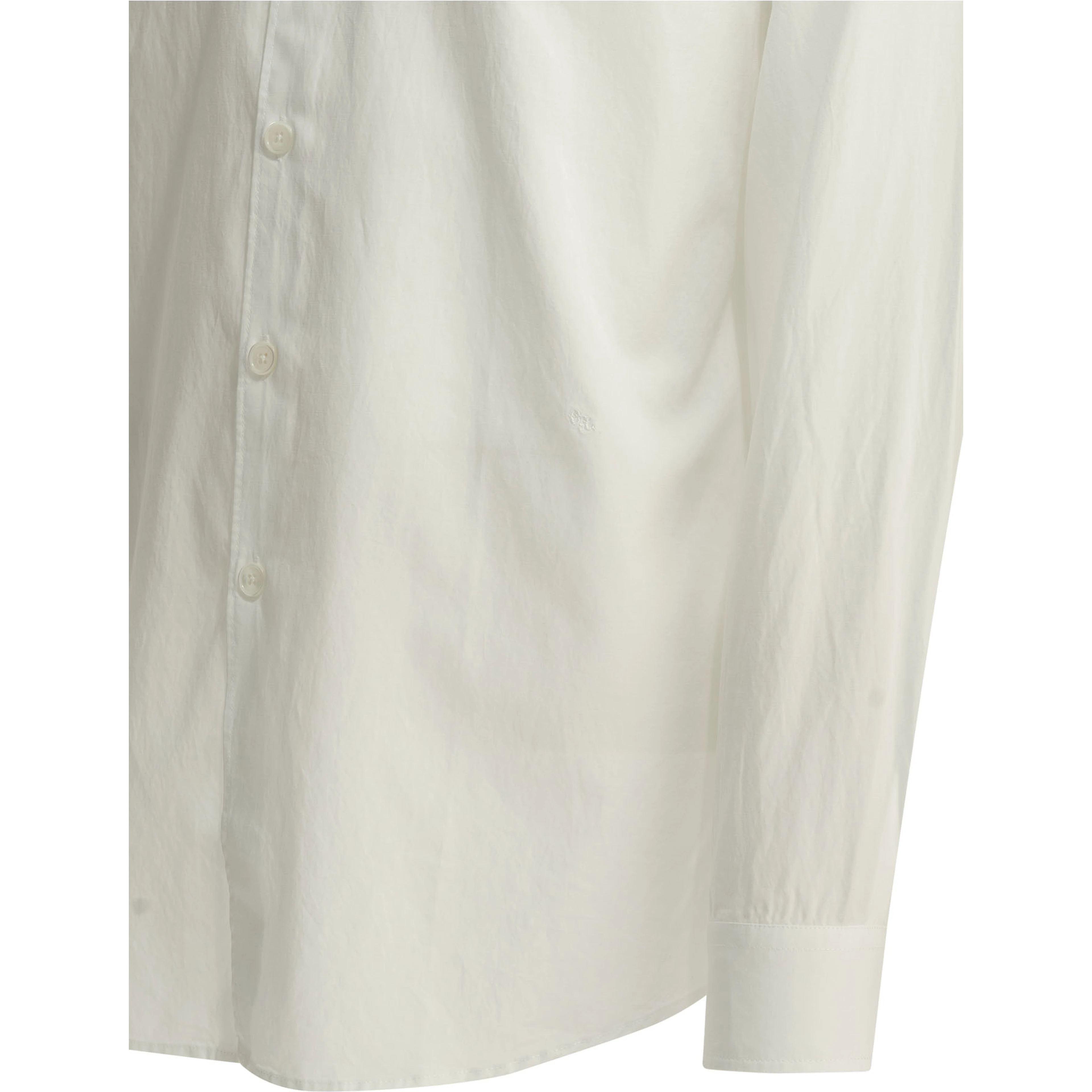 "Beyond" Formal Shirt