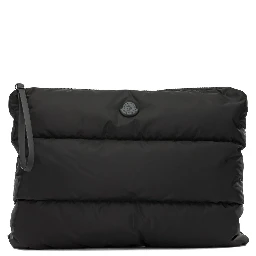 "Caradoc" Laptop Case