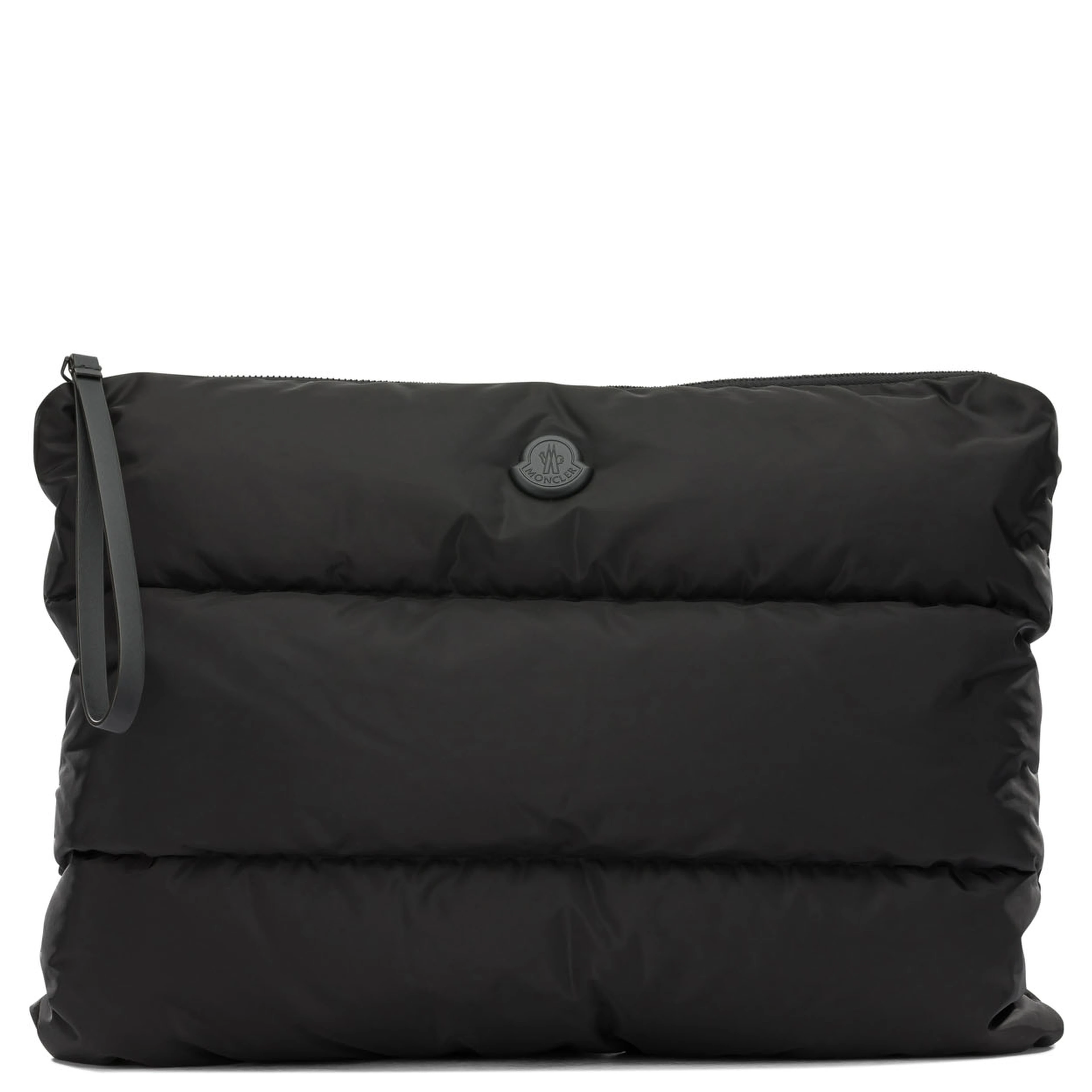 "Caradoc" Laptop Case