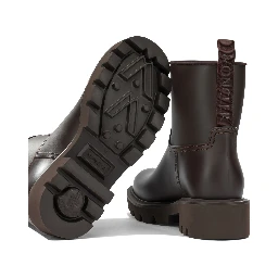 "Kickstream" Rain Boots