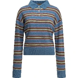 Knitwear