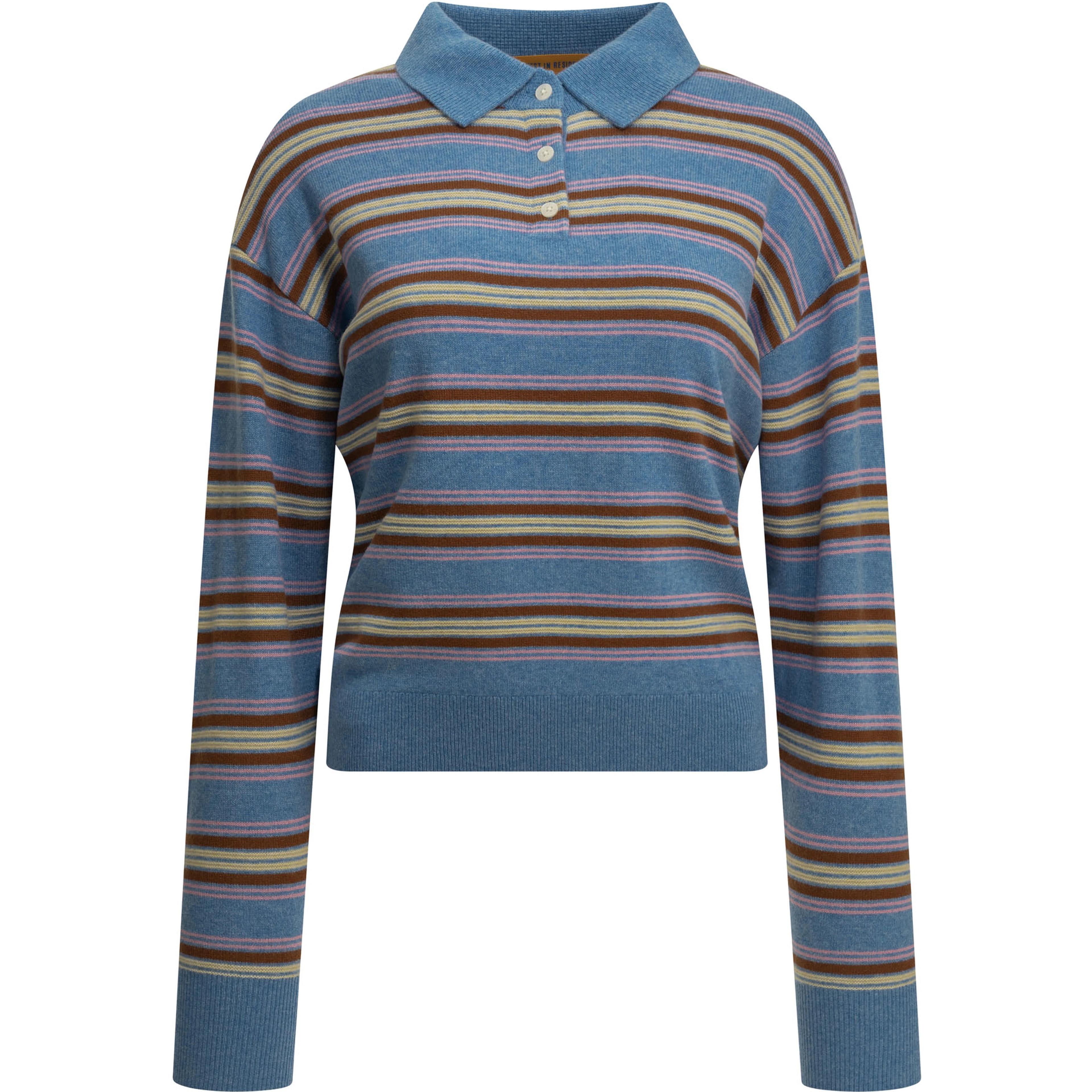 Knitwear