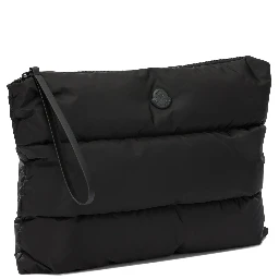 "Caradoc" Laptop Case