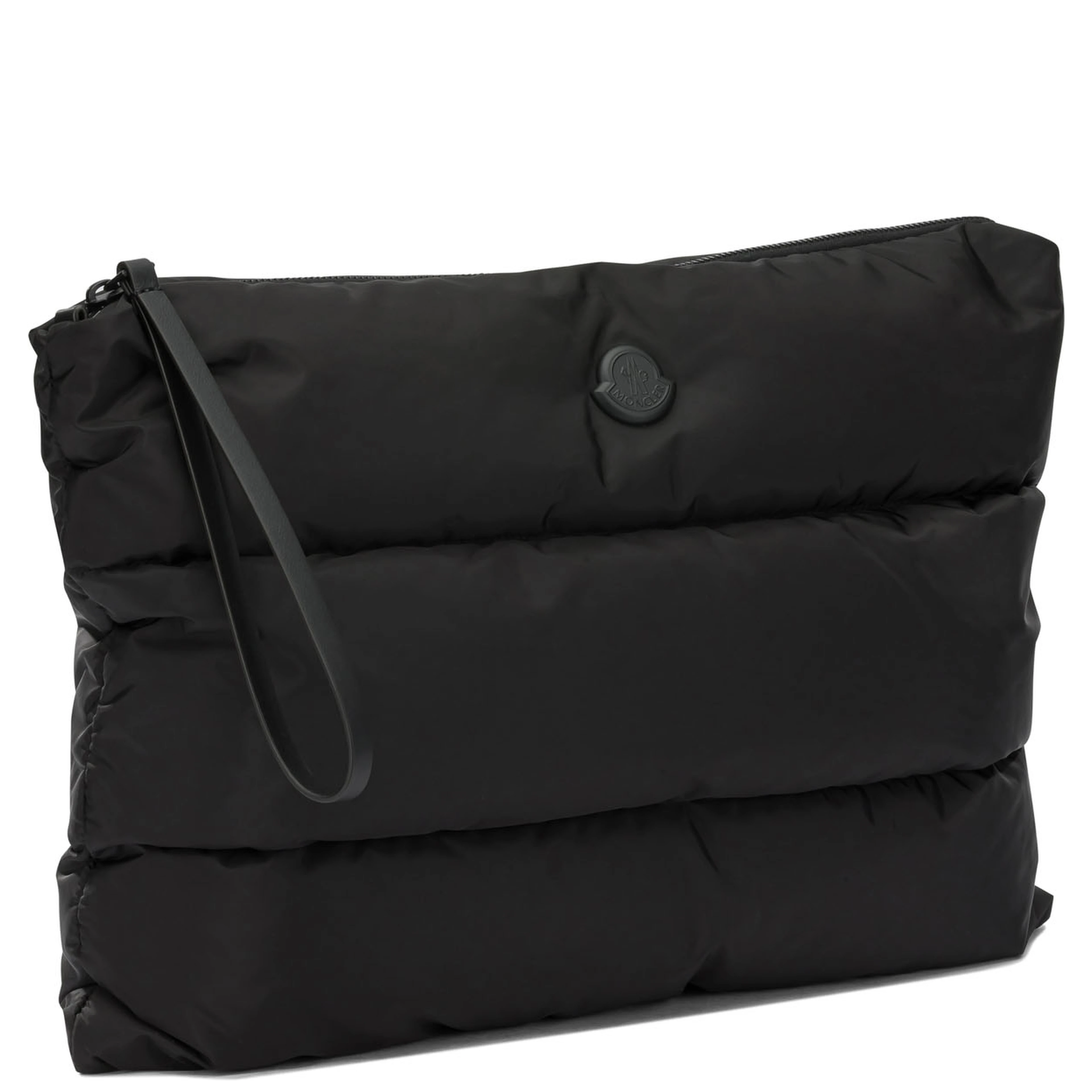 "Caradoc" Laptop Case