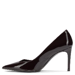 "Divina 60MM" Pumps