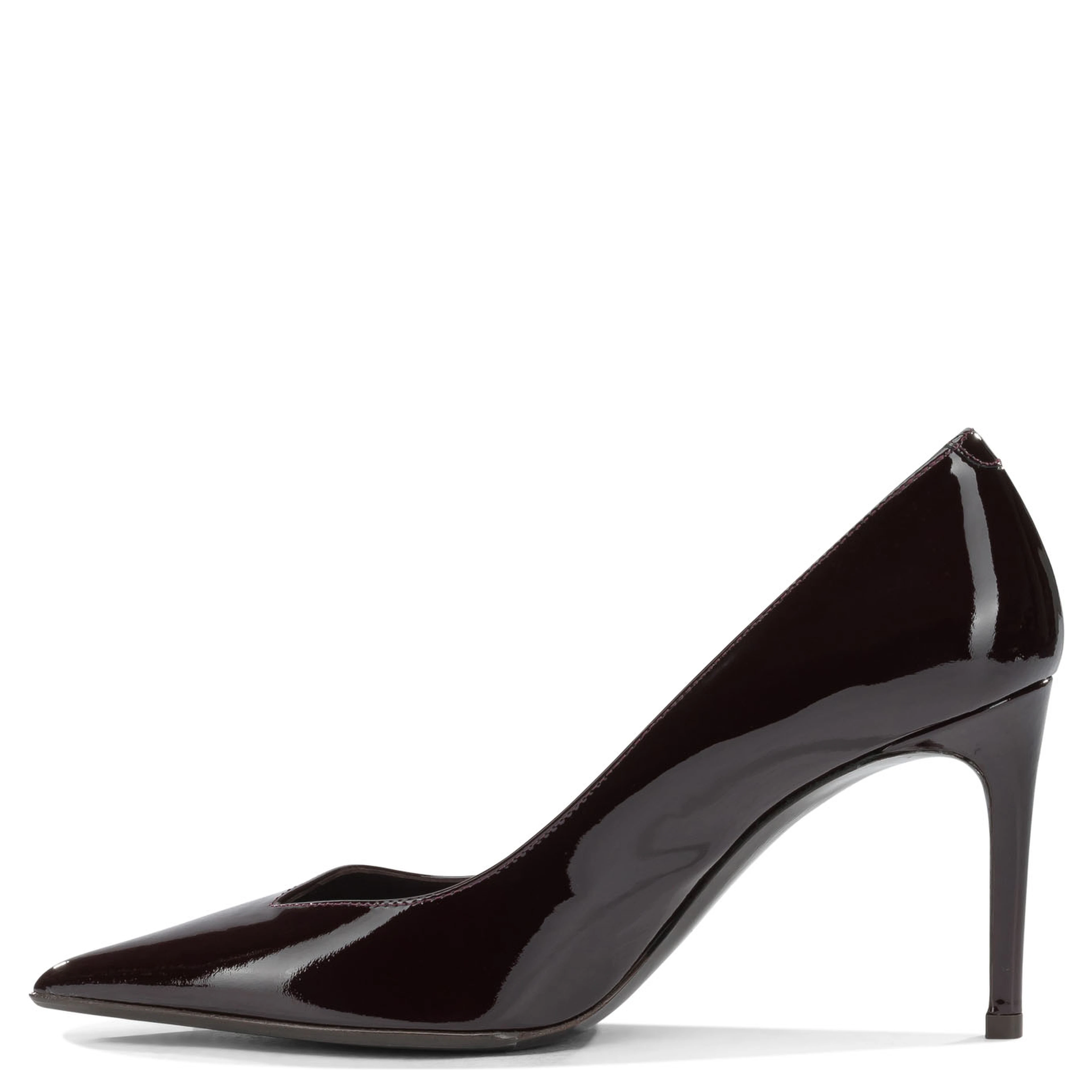 "Divina 60MM" Pumps