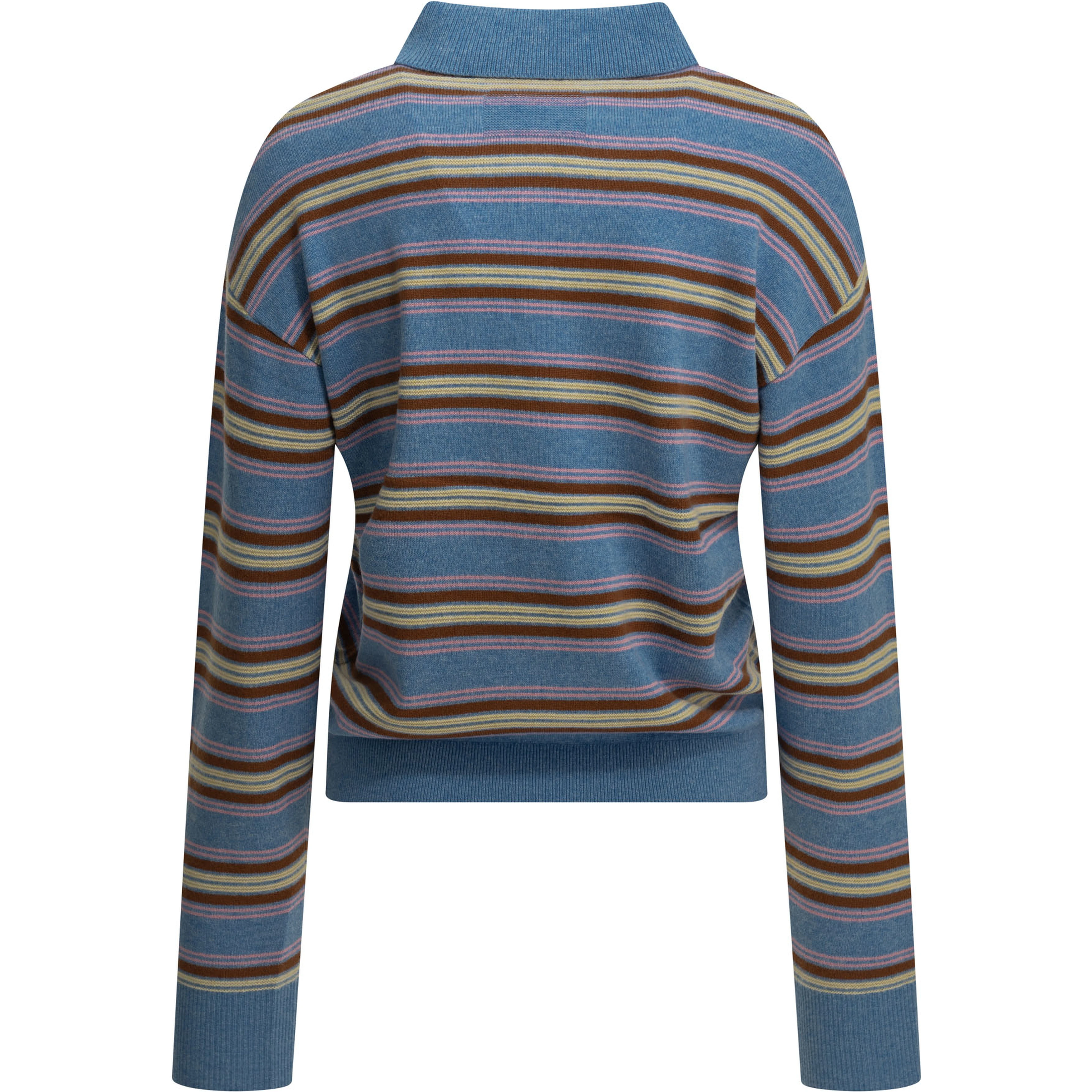 Knitwear