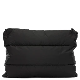 "Caradoc" Laptop Case