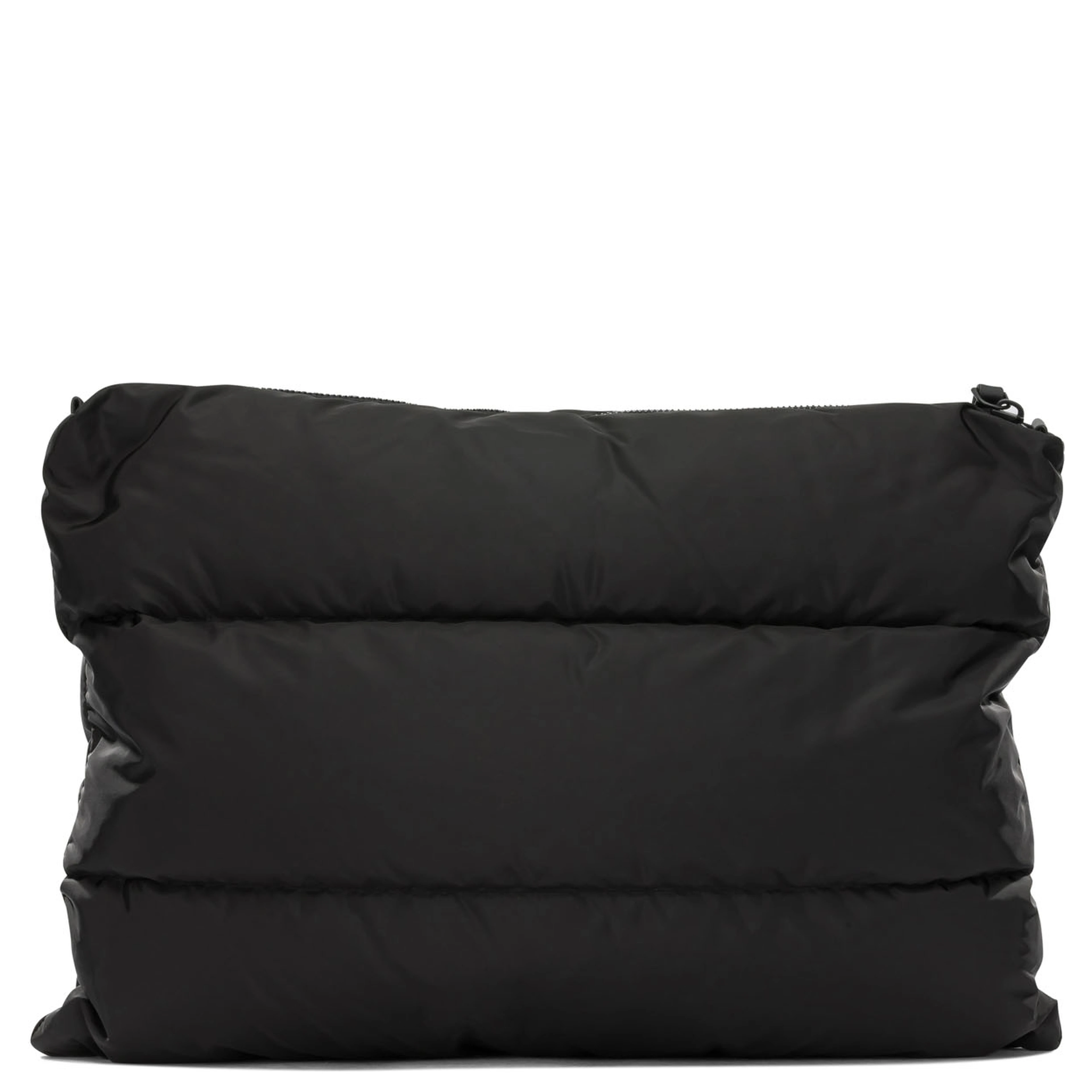 "Caradoc" Laptop Case