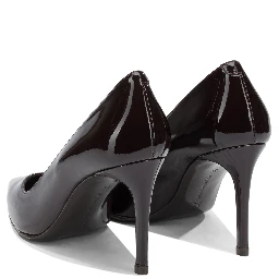 "Divina 60MM" Pumps
