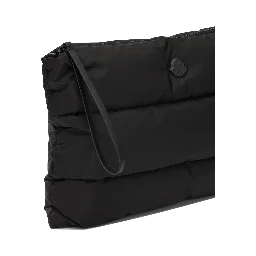 "Caradoc" Laptop Case