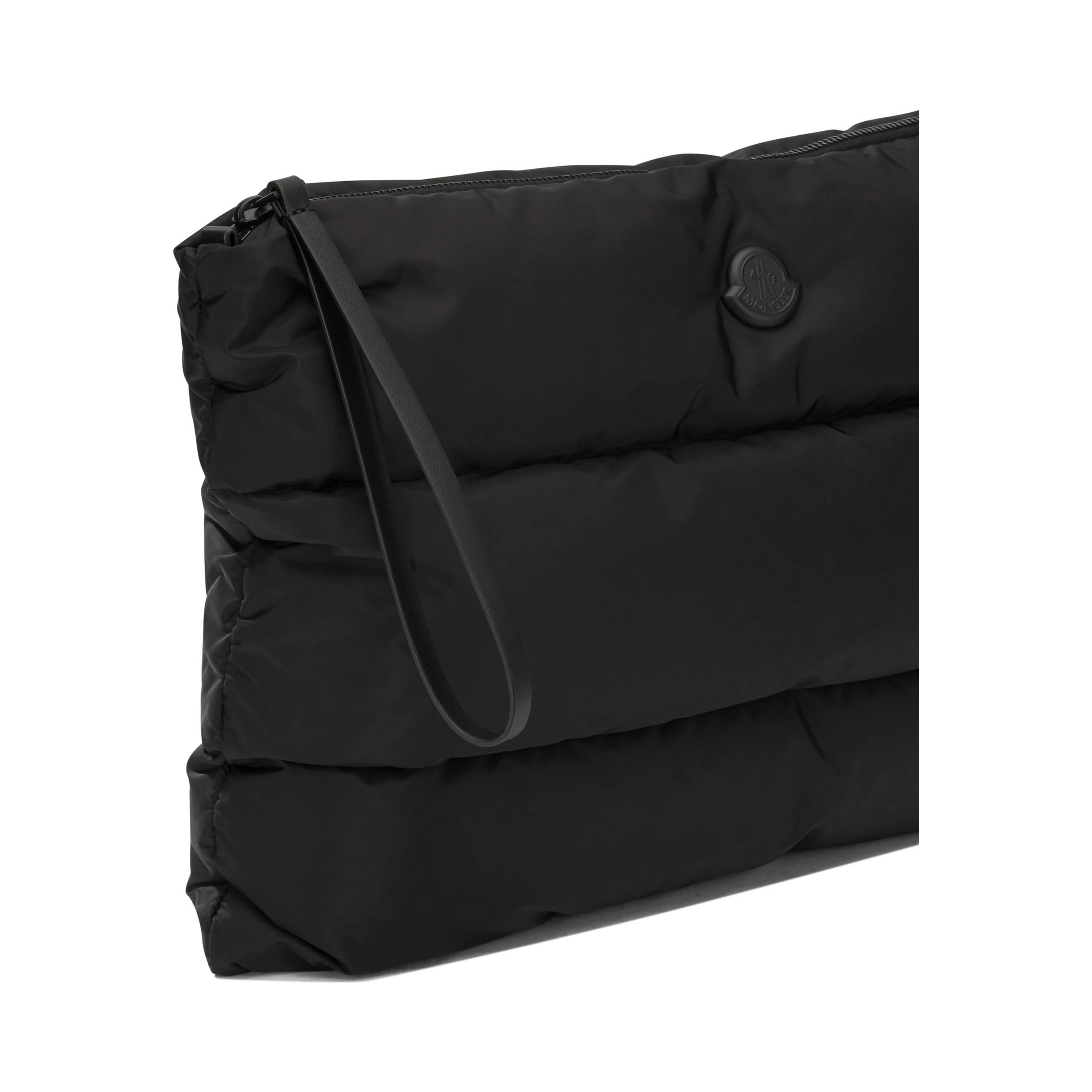 "Caradoc" Laptop Case