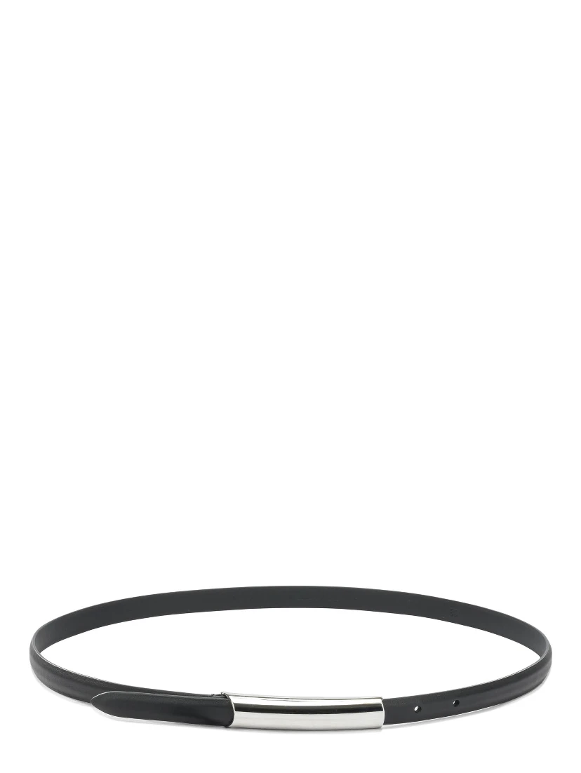 Belts