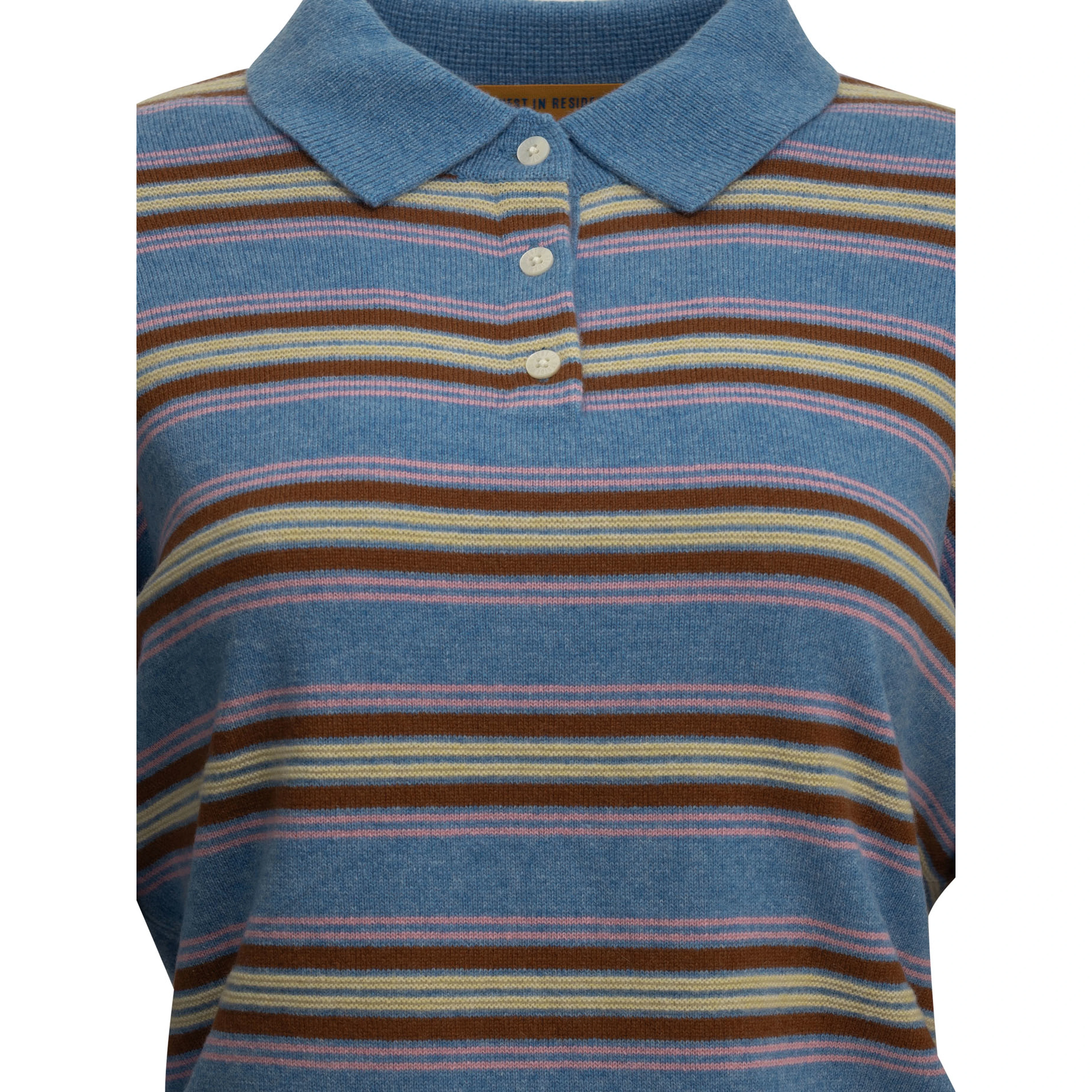 Knitwear
