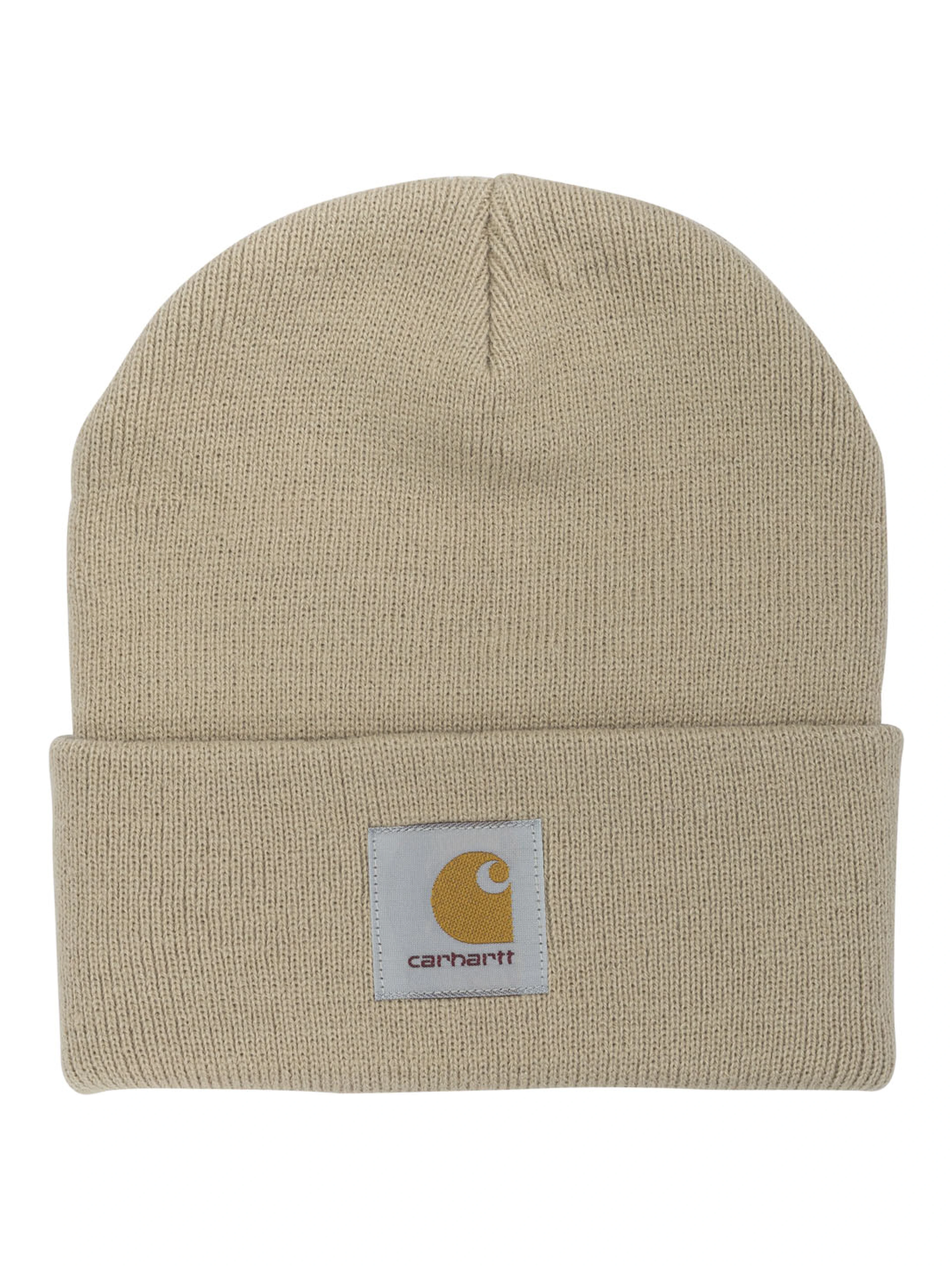 "Short Watch" Cap