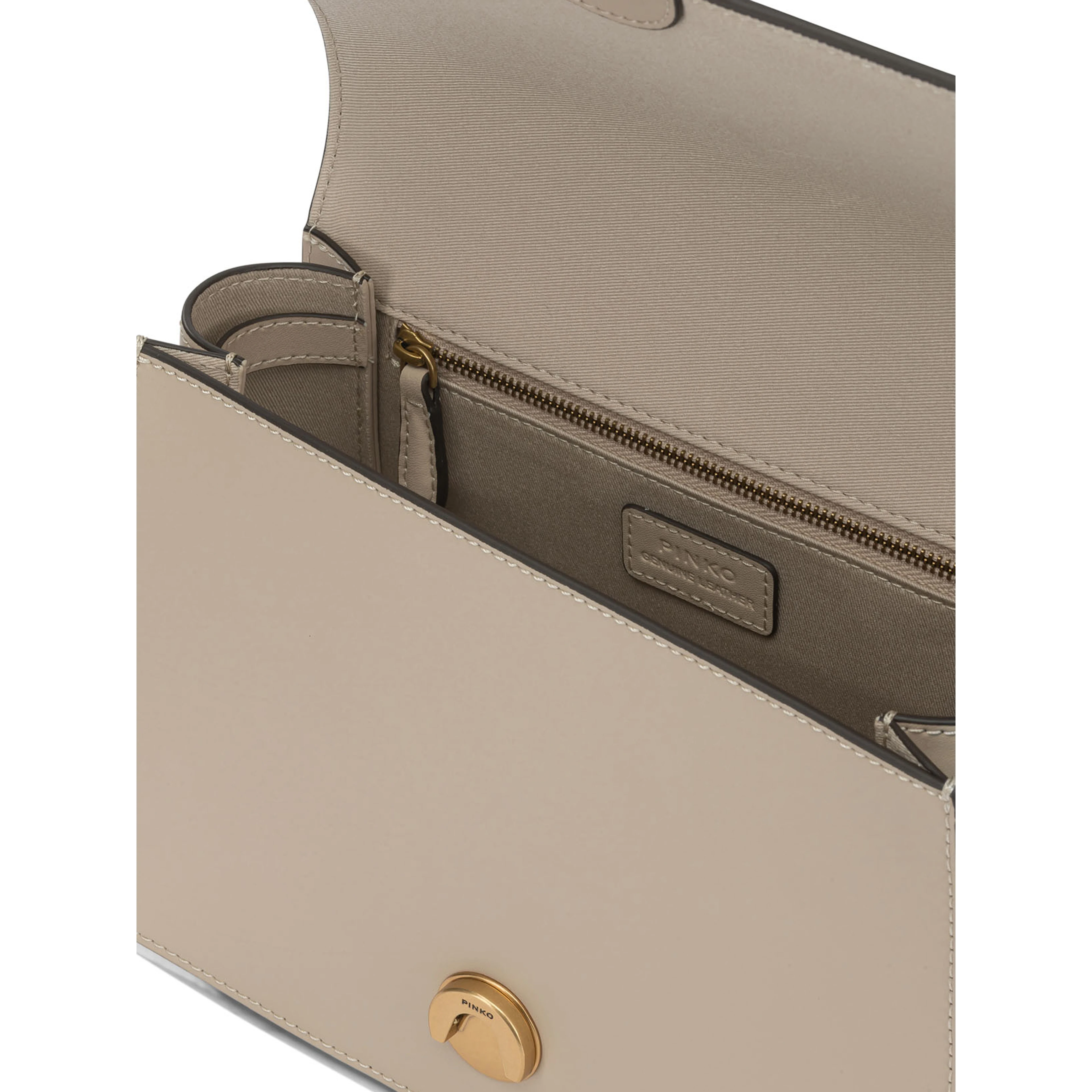 Handbags