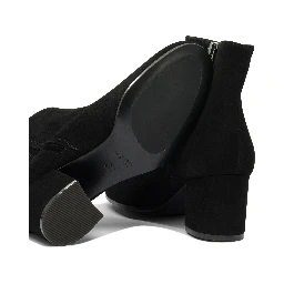 Boots & Ankle Boots