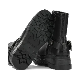 Boots & Ankle Boots