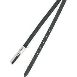 Belts