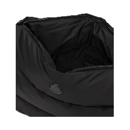 "Caradoc" Laptop Case