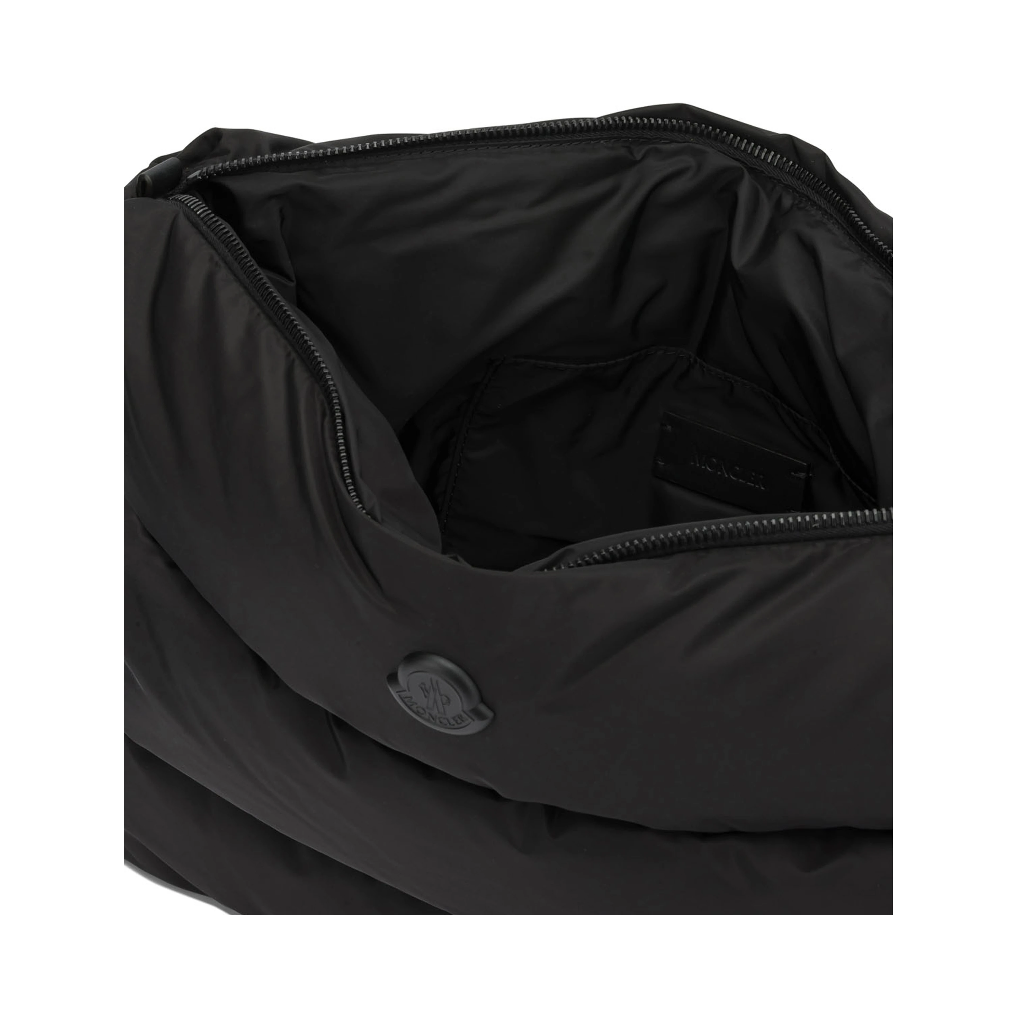 "Caradoc" Laptop Case