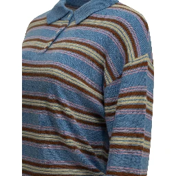 Knitwear
