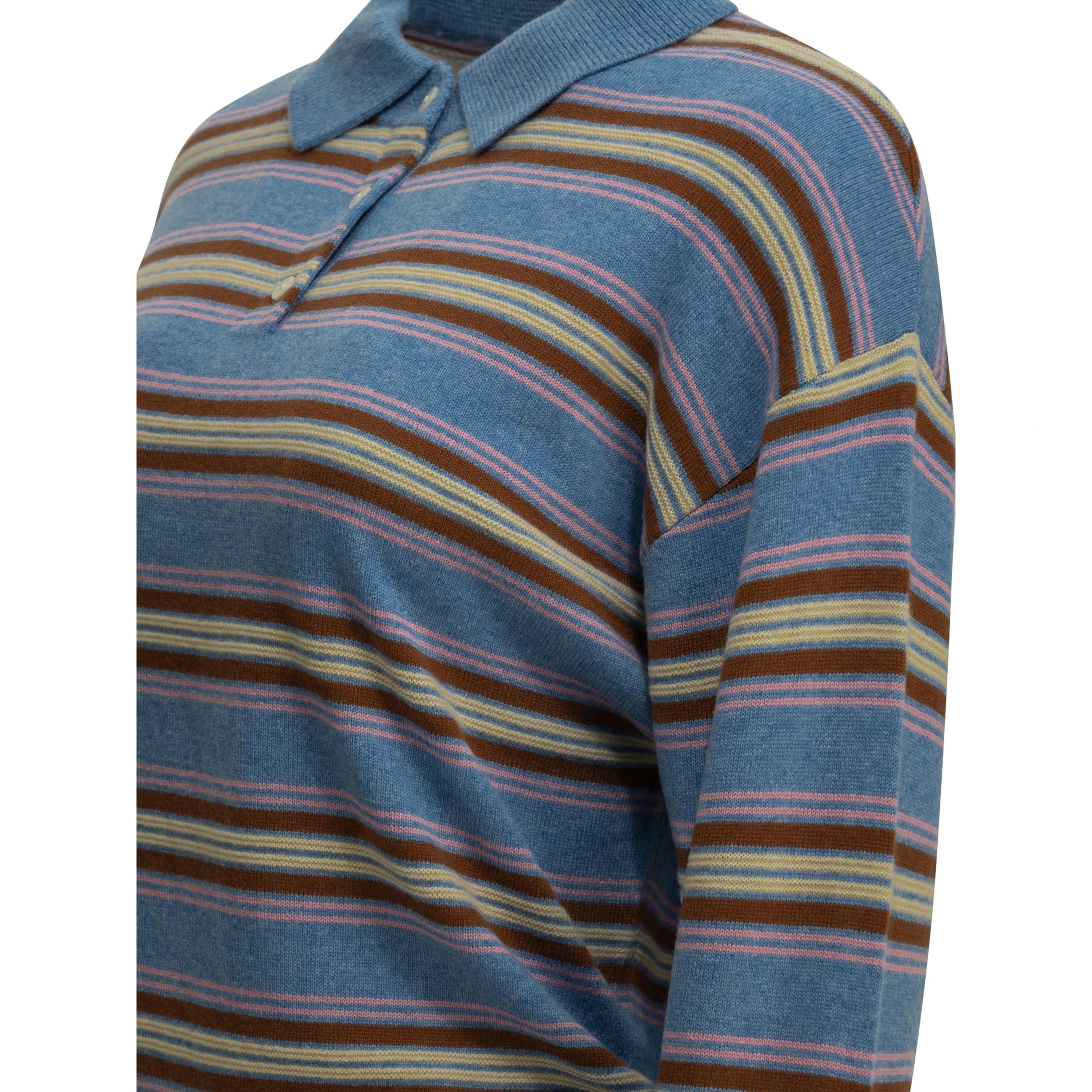 Knitwear