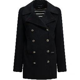 Jackets & Coats