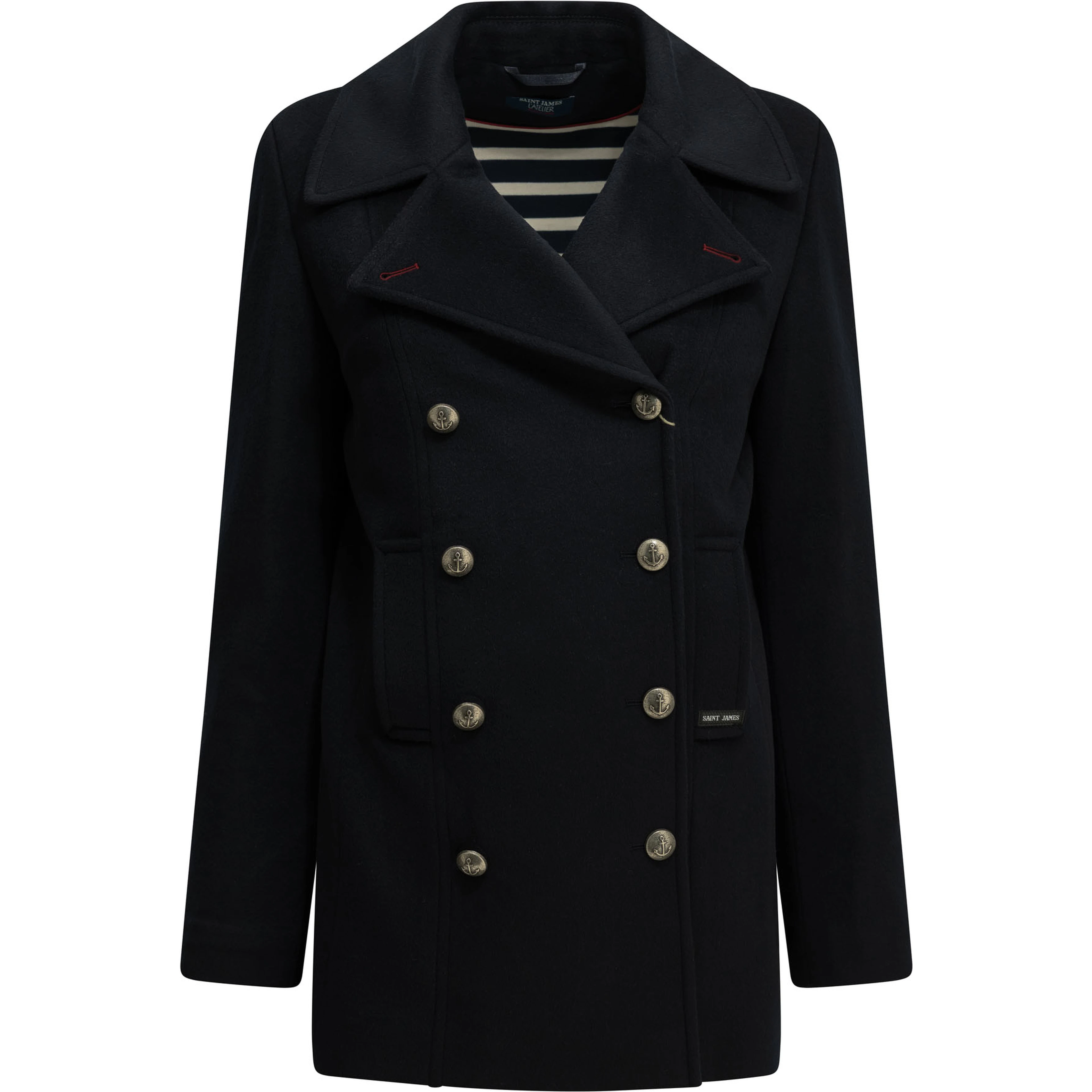 Jackets & Coats