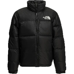 Jackets & Coats