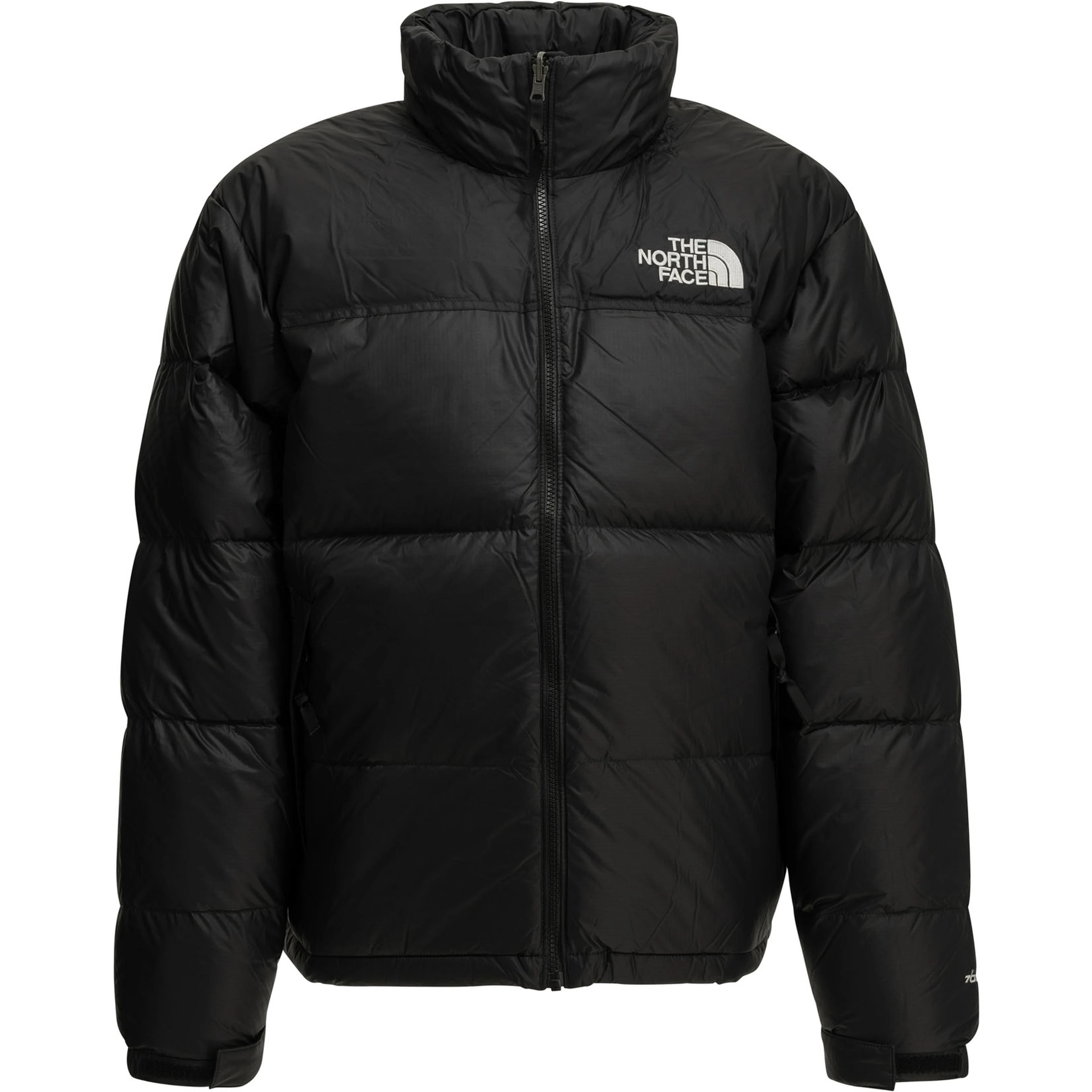 Jackets & Coats