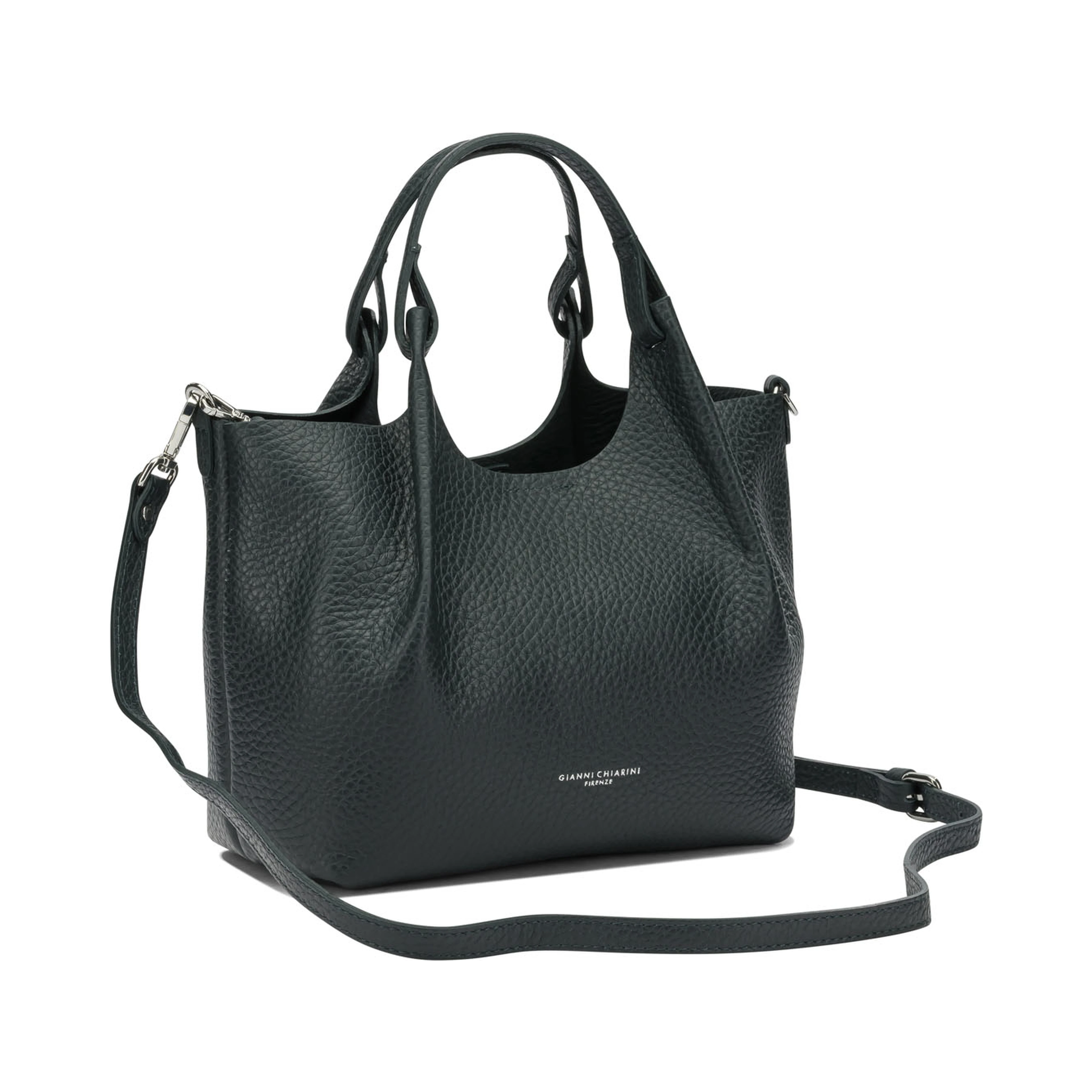 Handbags