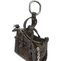 Key holders & Charms