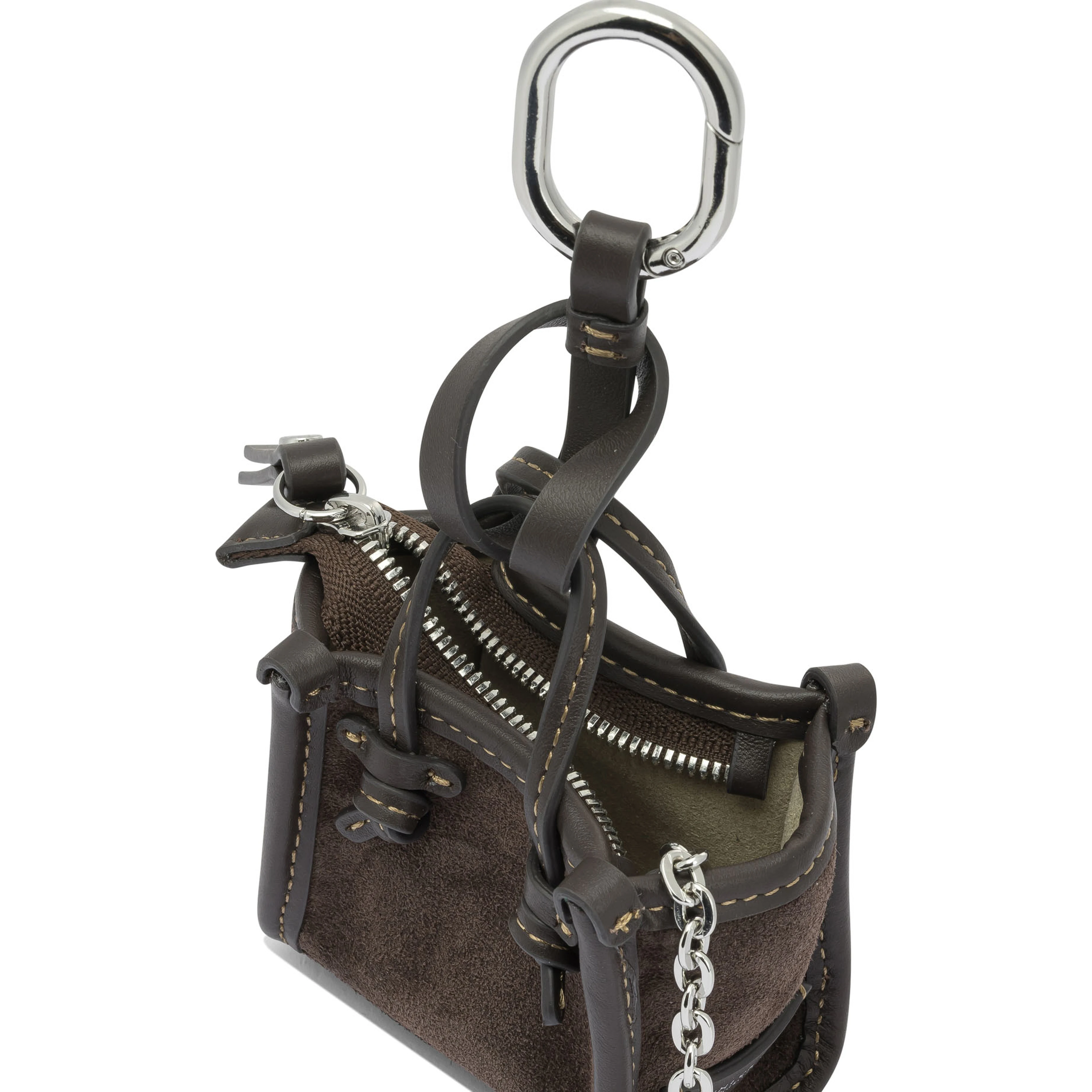 Key holders & Charms