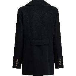 Jackets & Coats