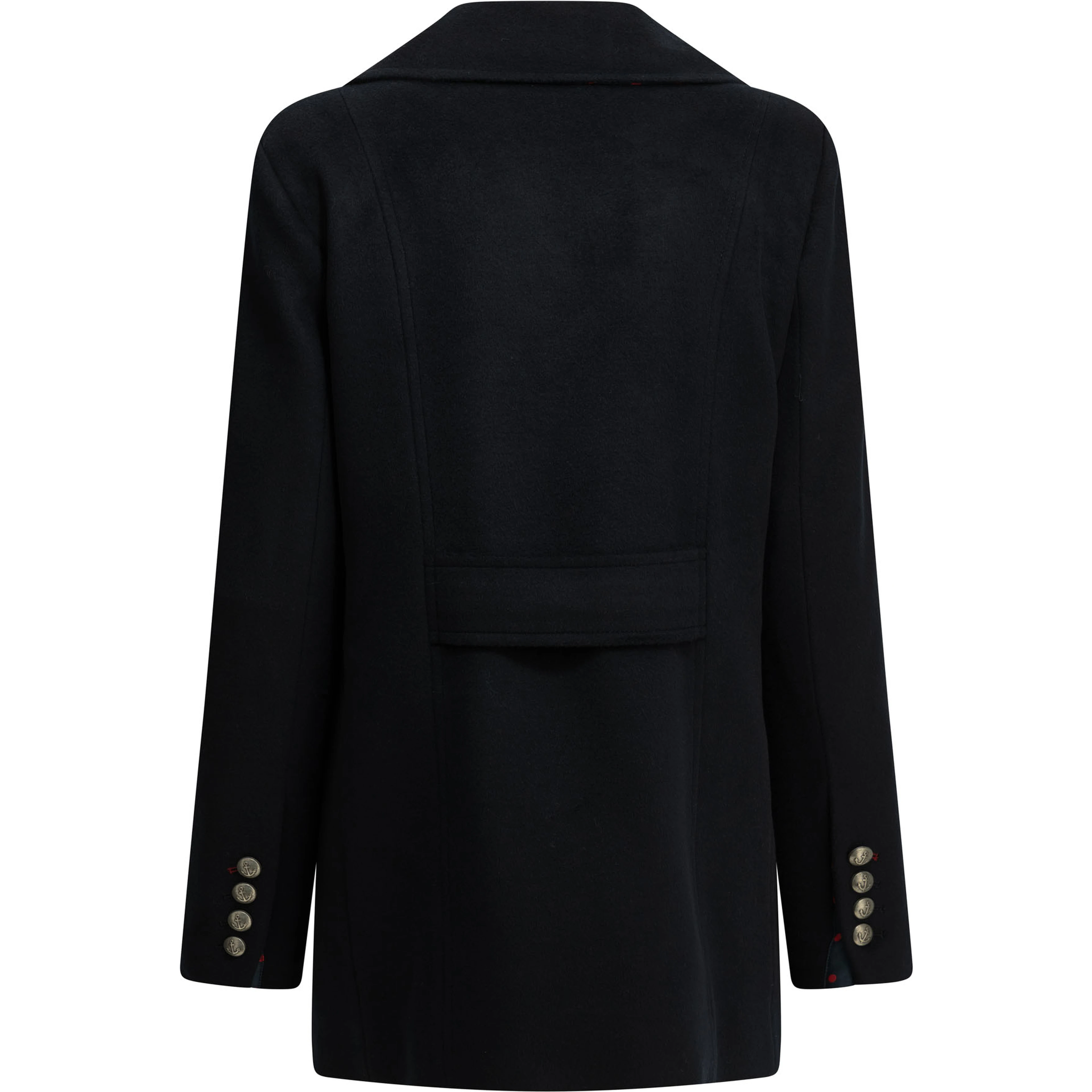 Jackets & Coats